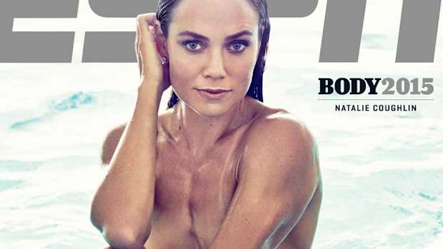 natalie-coughlin-espn-cover-lead.jpg